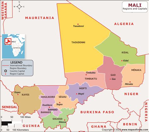 the capital of mali - codycross|The Capital Of Mali .